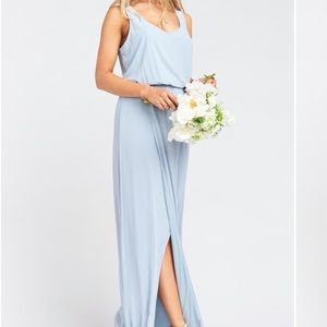 Show Me Your Mumu - Kendall Dress